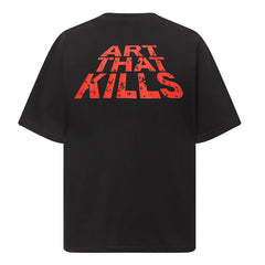 Gallery Dept. Till i'm Dead Tee