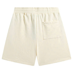 REPRESENT Shorts