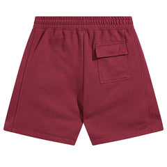 REPRESENT Shorts