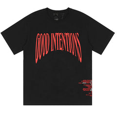 Vlone T-shirts