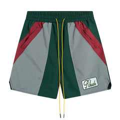 RHUDE Shorts