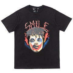 Vlone Smile T-Shirt