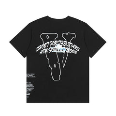 Vlone T-shirts