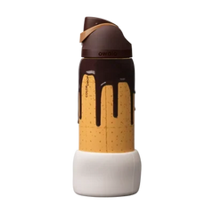 Owala 32oz FreeSip®  Gimme S'more