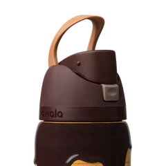 Owala 32oz FreeSip®  Gimme S'more