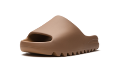Yeezy Slide Core G55492