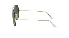 Ray-Ban Aviator Full Color RB3025JM