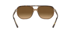 Ray-Ban Bill One RB2205