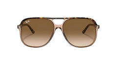 Ray-Ban Bill RB2198