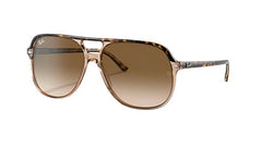 Ray-Ban Bill RB2198
