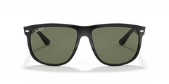 Ray-Ban Boyfriend RB4147