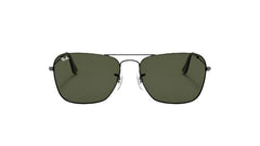 Ray-Ban Caravan RB3136