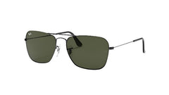 Ray-Ban Caravan RB3136