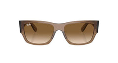 Ray-Ban Carlos RB0947SF