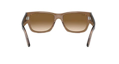 Ray-Ban Carlos RB0947SF