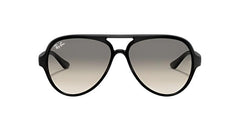 Ray-Ban Cats 5000 RB4125