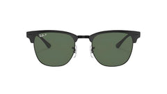 Ray-Ban Clubmaster Metal RB3716