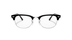Ray-Ban Clubmaster Prescription RX5154