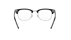 Ray-Ban Clubmaster Prescription RX5154