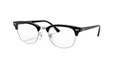 Ray-Ban Clubmaster Prescription RX5154