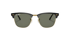Ray-Ban Clubmaster RB3016