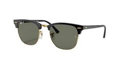 Ray-Ban Clubmaster RB3016