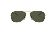 Ray-Ban Cockpit RB3362