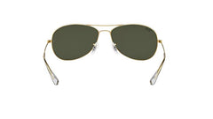 Ray-Ban Cockpit RB3362
