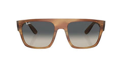 Ray-Ban Drifter RB0360S