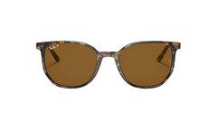 Ray-Ban Elliot RB2197