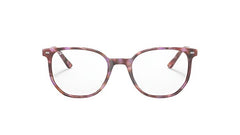 Ray-Ban Elliot RX5397