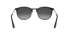 Ray-Ban Erika Metal RB3539