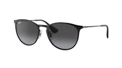 Ray-Ban Erika Metal RB3539