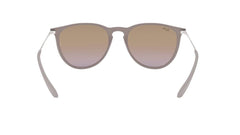 Ray-Ban Erika RB4171