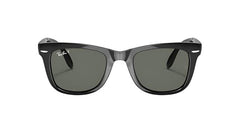 Ray-Ban Folding Wayfarer RB4105