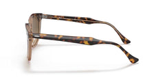 Ray-Ban Hawkeye RB2298