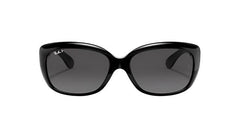 Ray-Ban Jackie Ohh RB4101