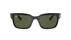 Ray-Ban Jeffrey RB2190