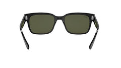 Ray-Ban Jeffrey RB2190