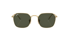 Ray-Ban Jim RB3694