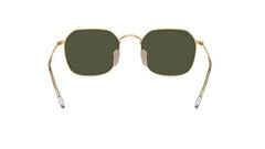 Ray-Ban Jim RB3694