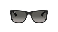 Ray-Ban Justin RB4165