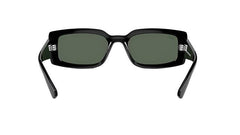 Ray-Ban Kiliane RB4395