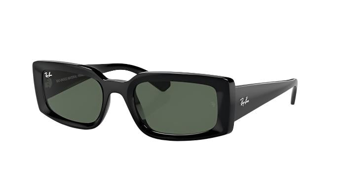 Ray-Ban Kiliane RB4395