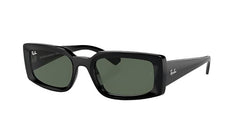 Ray-Ban Kiliane RB4395