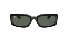 Ray-Ban Kiliane RB4395F
