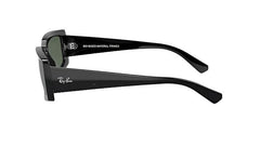 Ray-Ban Kiliane RB4395F