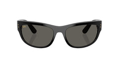 Ray-Ban Mega Balorama RB2289
