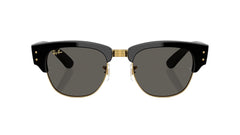 Ray-Ban Mega Clubmaster RB0316S