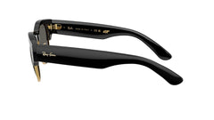 Ray-Ban Mega Clubmaster RB0316S